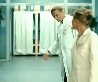 👋 71b4fd7f telegram sticker