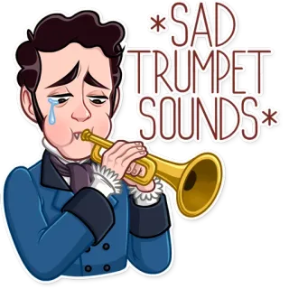 What We Do in the Shadows whatsapp stickers