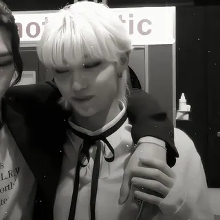 🌼 167b175f whatsapp sticker