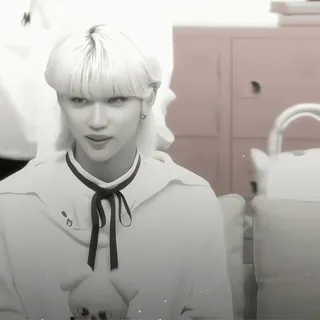 𖥻felix ˚.﹆ @hlwoodstickers :: @fStikBot whatsapp stickers