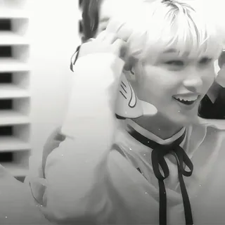 🌼 5cc5a878 whatsapp sticker