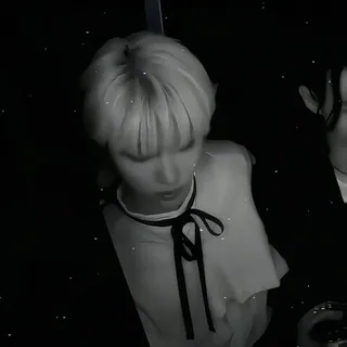 🌼 bac62184 whatsapp sticker