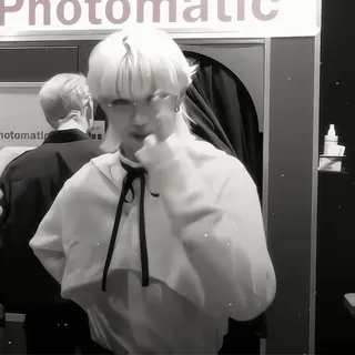 𖥻felix ˚.﹆ @hlwoodstickers :: @fStikBot telegram stickers