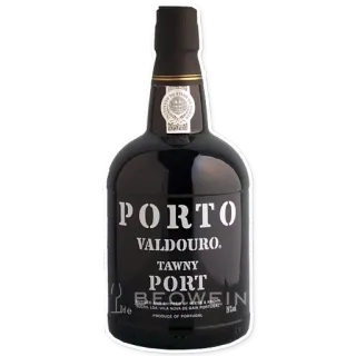 Алкодвиж whatsapp stickers