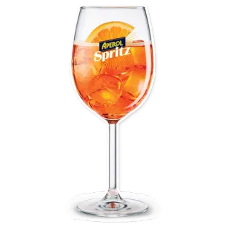 Алкодвиж telegram stickers