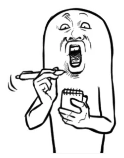 📝 f2f036ee telegram sticker