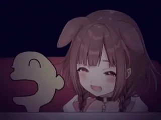 😴 0cc69949 telegram sticker