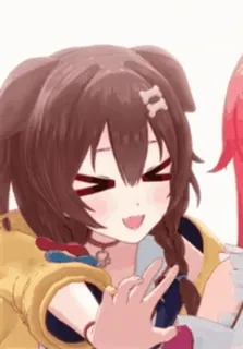 😆 665e4613 telegram sticker