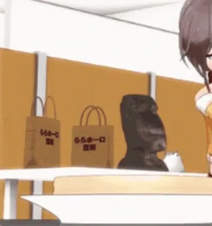 😏 9fbbfc1e telegram sticker