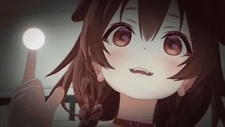 🙂 ac42c5bd telegram sticker