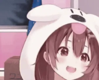 😶 b02bef82 telegram sticker