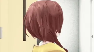 😈 dbe0a24c telegram sticker