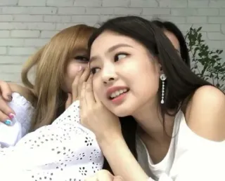 🏹 4e2d4063 telegram sticker