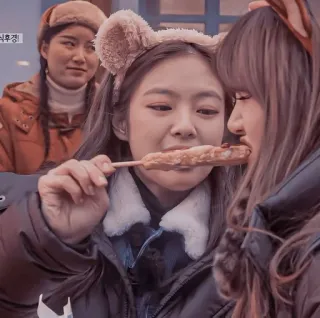 🏹 6145d3e8 telegram sticker