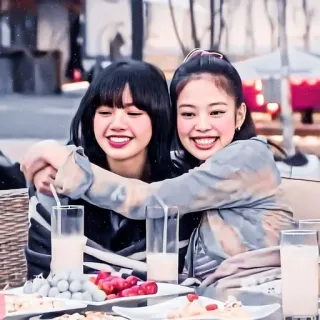 🏹 91668721 telegram sticker