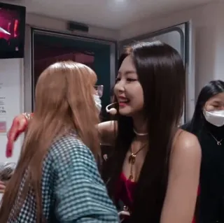 🏹 a6619342 telegram sticker