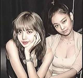 🏹 d0ec2e98 portret, vrouwen, mode, stijl, meisjes telegram sticker