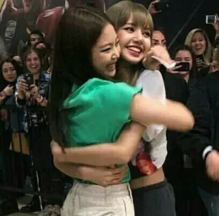 🏹 f93c9914 knuffel, genegenheid, vriendschap, steun, gemeenschap telegram sticker