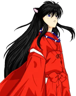 🌝 1db5e180 telegram sticker