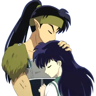 ❤ 2f49e804 telegram sticker