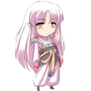 😒 46119a06 telegram sticker