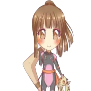 😃 e452fc6e telegram sticker