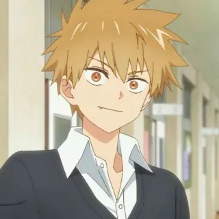 🔰 5426b583 telegram sticker