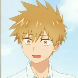 🔰 d90c8b53 telegram sticker