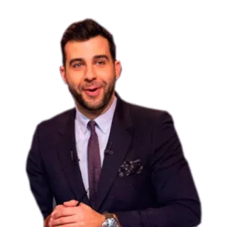 😳 e874af1d whatsapp sticker