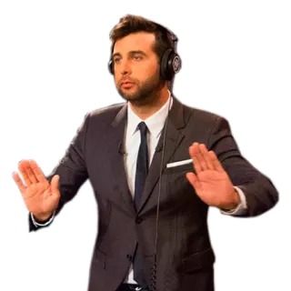 🎶 fc1e68b2 whatsapp sticker