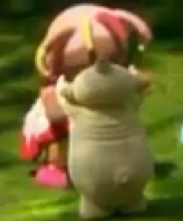 @iooox whatsapp stickers