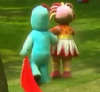 😓 41cf3566 telegram sticker