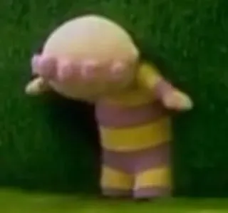 🌴 77be75ce telegram sticker