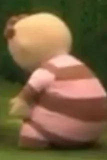 🚄 8cbc6eca telegram sticker