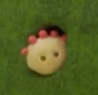 🌔 8ddbffaf Igglepiggle In the Night Garden... igglepiggle, inthe, night, garden, children's telegram sticker