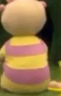 🙏 ab691122 telegram sticker