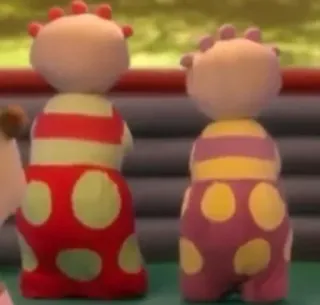 😞 dcc9a3a7 telegram sticker