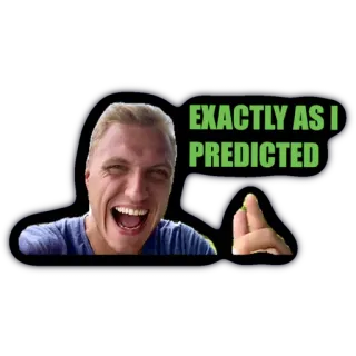 mmcrypto telegram stickers