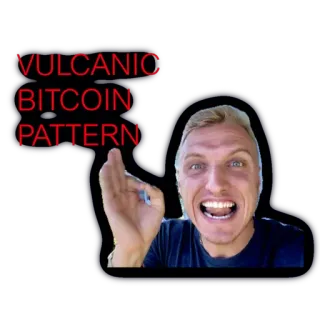 mmcrypto telegram stickers