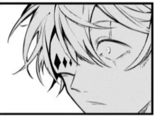 😧 2dbd8511 whatsapp sticker