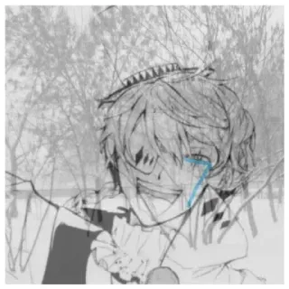 🥲 72626f4d whatsapp sticker