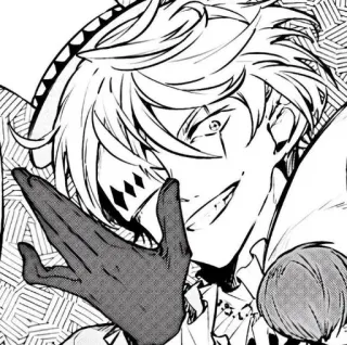 🤫 7374fc65 whatsapp sticker