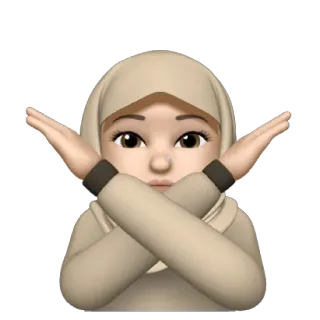 punya @miyyoniebg telegram stickers