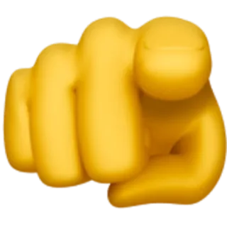 iPhone: @elbek_jasurbekovich2 :: @fStikBot telegram stickers