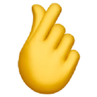 iPhone: @elbek_jasurbekovich2 :: @fStikBot whatsapp stickers