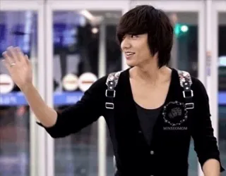 👋 0d90c880 telegram sticker