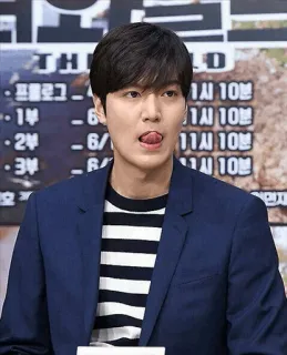 😜 2505a9dc 프롤로그
-
-
9
D
NOLIYL
HOLIYL
.
24-6/ 11시 10분
1시 10분
E
- 韩语, 男人, 人, 肖像 telegram sticker