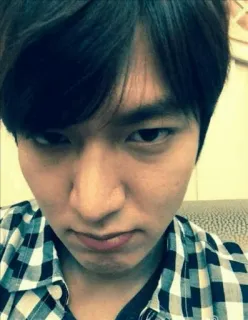 ☹ 529bd69b telegram sticker