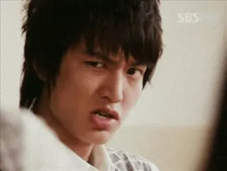 😒 90dd8581 telegram sticker