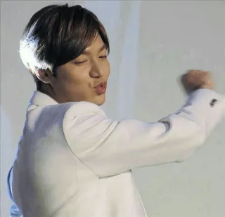 👊 9b3d3a15 telegram sticker